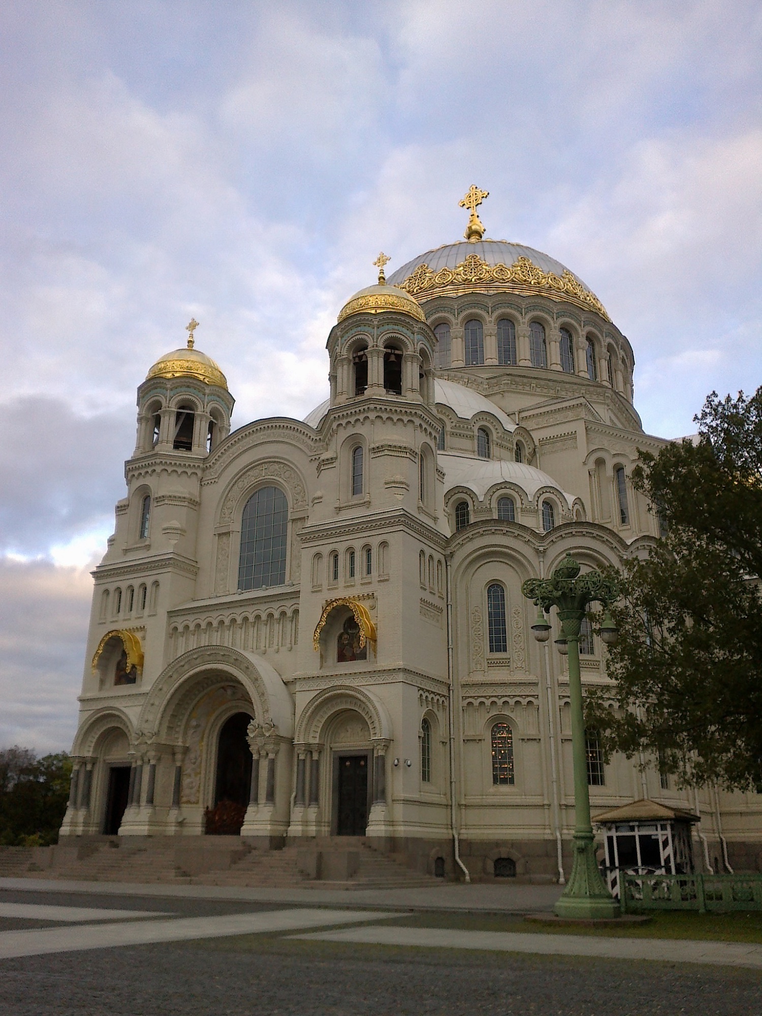 Н. Т. Батурина